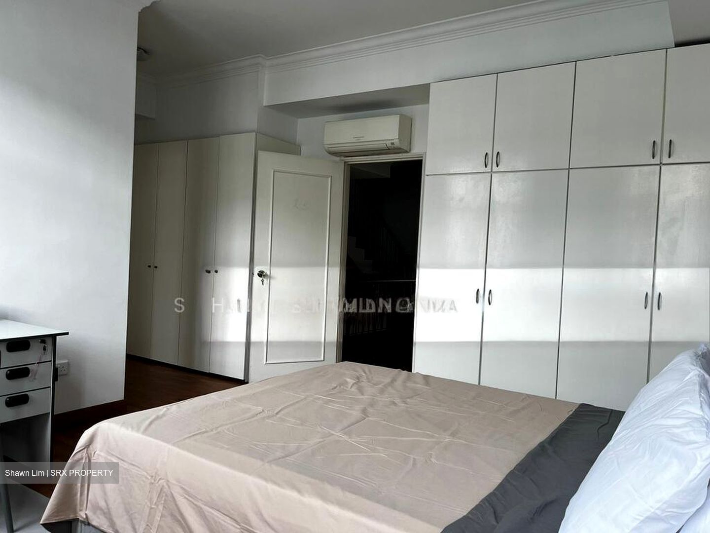 Bulim Drive (D22), Terrace #503180271